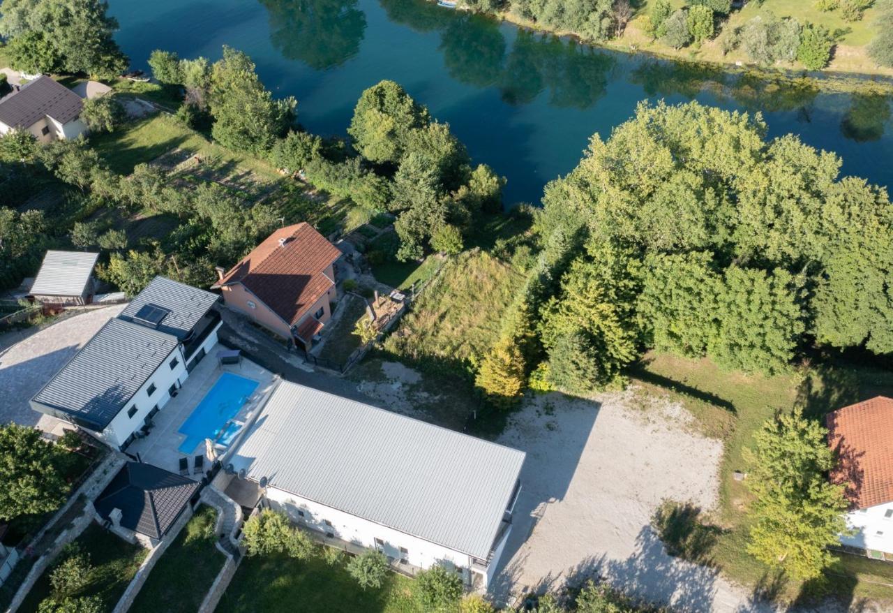 Kula * Bihać