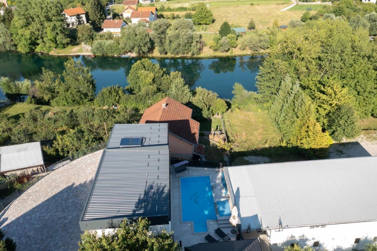 Villa Kula