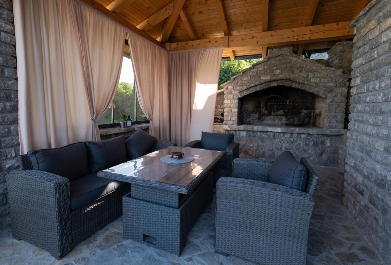Kula Villa