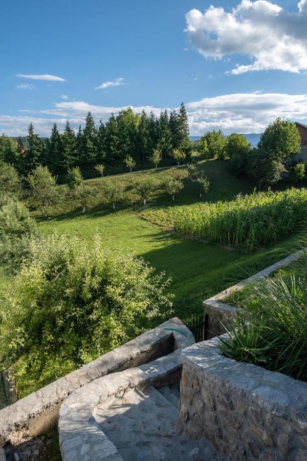 Vila Kula Bihac