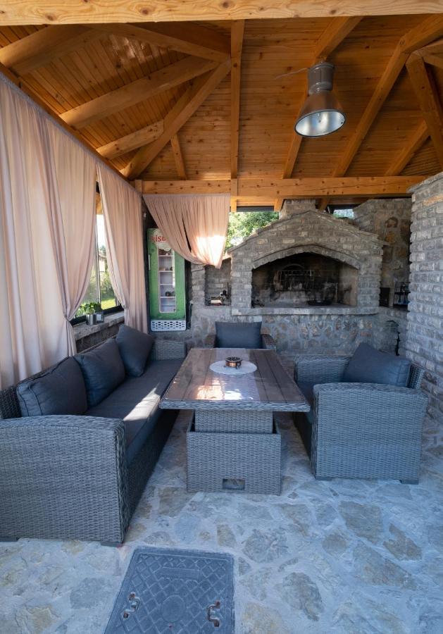 Kula Villa Bihać